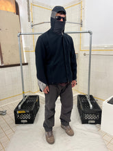 Load image into Gallery viewer, aw2001 Vexed Generation See And Be Seen (SABS) Jacket in Corwool - Size M