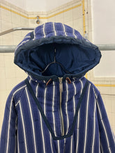 Load image into Gallery viewer, aw1993 Armani Padded Hooded Anorak - Size XXL