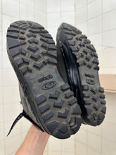 Load image into Gallery viewer, 2000s Salomon Adventure 7 Gen 2 - Size ~8 US