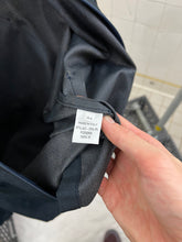 Load image into Gallery viewer, Late 1990s Mandarina Duck Transformable 'Jackpack' - Size S