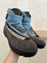 Load image into Gallery viewer, 2000s Salomon Adventure 7 Gen 2 - Size 9 US