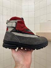 Load image into Gallery viewer, 2000s Salomon Adventure 7 Gen 2 - Size 7.5 US