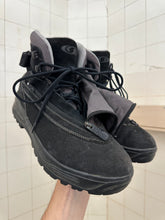 Load image into Gallery viewer, 2000s Salomon Adventure 7 Gen 2 - Size 9 US