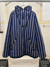 Load image into Gallery viewer, aw1993 Armani Padded Hooded Anorak - Size XXL