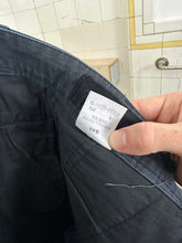 Load image into Gallery viewer, aw1993 Issey Miyake Baggy Cargo Pants - Size M