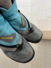 Load image into Gallery viewer, 2000s Salomon Adventure 7 Gen 2 - Size 7 US