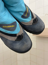 Load image into Gallery viewer, 2000s Salomon Adventure 7 Gen 2 - Size 6 US