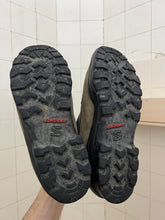 Load image into Gallery viewer, 1990s Salomon Adventure 7 Gen 1 - Size 10.5 US