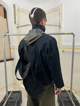 Load image into Gallery viewer, Late 1990s Mandarina Duck Transformable 'Jackpack' - Size S