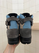 Load image into Gallery viewer, 2000s Salomon Adventure 7 Gen 2 - Size 9.5 US