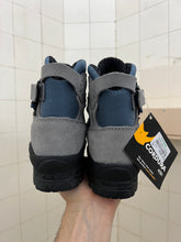 Load image into Gallery viewer, 1990s Salomon Adventure 7 Gen 1 - Size 5.5 US