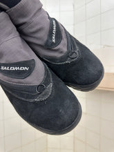 Load image into Gallery viewer, 2000s Salomon Adventure 7 Gen 2 - Size 8.5 US