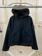 Load image into Gallery viewer, Late 1990s Mandarina Duck Transformable 'Jackpack' - Size S