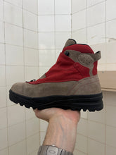 Load image into Gallery viewer, 2000s Salomon Adventure 7 Gen 2 - Size 5.5 US