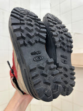 Load image into Gallery viewer, 2000s Salomon Adventure 7 Gen 2 - Size 6 US