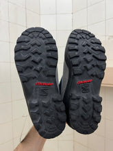 Load image into Gallery viewer, 1990s Salomon Adventure 7 Gen 1 - Size 5.5 US