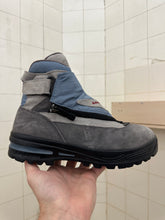 Load image into Gallery viewer, 2000s Salomon Adventure 7 Gen 2 - Size 7.5 US