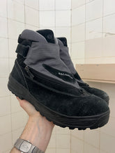 Load image into Gallery viewer, 2000s Salomon Adventure 7 Gen 2 - Size 12 US