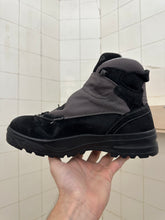 Load image into Gallery viewer, 2000s Salomon Adventure 7 Gen 2 - Size 8 US