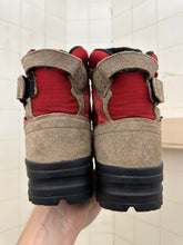Load image into Gallery viewer, 2000s Salomon Adventure 7 Gen 2 - Size 7 US
