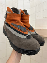Load image into Gallery viewer, 2000s Salomon Adventure 7 Gen 2 - Size 11 US