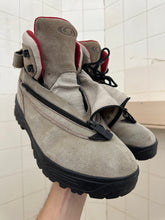 Load image into Gallery viewer, 2000s Salomon Adventure 7 Gen 2 - Size 10 US