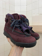 Load image into Gallery viewer, 1990s Salomon Adventure 7 Gen 1 - Size Women's 6 US