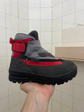 Load image into Gallery viewer, 2000s Salomon Adventure 7 Gen 2 - Size 5 US
