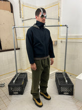 Load image into Gallery viewer, Late 1990s Mandarina Duck Transformable 'Jackpack' - Size S