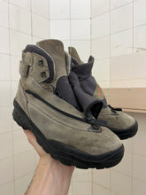 Load image into Gallery viewer, 1990s Salomon Adventure 7 Gen 1 - Size ~7.5 US