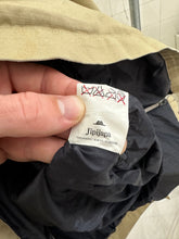 Load image into Gallery viewer, 2000s Jipijapa Square 4-Way Pocket Jacket - Size L