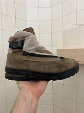 Load image into Gallery viewer, 2000s Salomon Adventure 7 Gen 2 - Size ~9 US