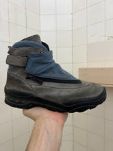 Load image into Gallery viewer, 1990s Salomon Adventure 7 Gen 1 - Size 7 US