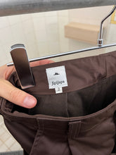 Load image into Gallery viewer, 2000s Jipijapa Snowpants with Backpocket Zipper Opening - Size M