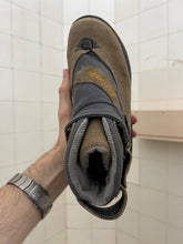 Load image into Gallery viewer, 1990s Salomon Adventure 7 Gen 1 - (Size 27cm - See Description)