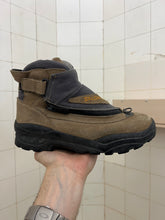 Load image into Gallery viewer, 1990s Salomon Adventure 7 Gen 1 - (Size 27cm - See Description)