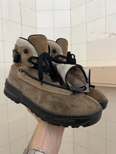 Load image into Gallery viewer, 2000s Salomon Adventure 7 Gen 2 - Size ~9 US