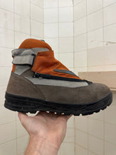 Load image into Gallery viewer, 2000s Salomon Adventure 7 Gen 2 - Size 11 US
