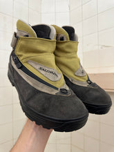 Load image into Gallery viewer, 2000s Salomon Adventure 7 Gen 2 - Size 7 US