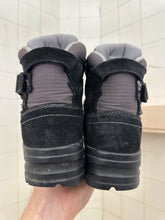 Load image into Gallery viewer, 2000s Salomon Adventure 7 Gen 2 - Size 8 US