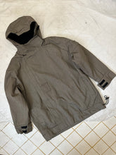 Load image into Gallery viewer, 2000s Levis All Duty Khaki Mountain Parka - Size M