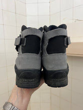 Load image into Gallery viewer, 1990s Salomon Adventure 7 Gen 1 - Size ~8 US