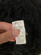 Load image into Gallery viewer, 2000s Issey Miyake Crinkled Packable Pullover Top - Size XS