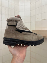 Load image into Gallery viewer, 2000s Salomon Adventure 7 Gen 2 - Size 10.5 US
