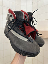 Load image into Gallery viewer, 2000s Salomon Adventure 7 Gen 2 - Size 7.5 US