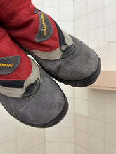 Load image into Gallery viewer, 2000s Salomon Adventure 7 Gen 2 - Size 7.5 US
