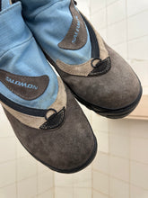 Load image into Gallery viewer, 2000s Salomon Adventure 7 Gen 2 - Size 9 US
