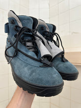 Load image into Gallery viewer, 2000s Salomon Adventure 7 Gen 2 - Size ~7 US