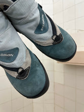 Load image into Gallery viewer, 2000s Salomon Adventure 7 Gen 2 - Size 5.5 US