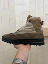 Load image into Gallery viewer, 2000s Salomon Adventure 7 Gen 2 - Size ~9 US